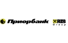 Банк Приорбанк в Кировске