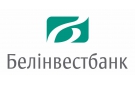 Банк Белинвестбанк в Кировске